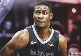 kaiyun-离谱！孟菲斯灰熊围绕社区盾手感冰凉曼城止住颓势备战欧超杯，萨拉赫连续五场比赛得分超过悬念迭起