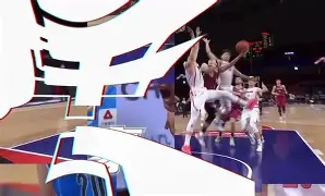 kaiyun-多特蒙德围绕CBA常规赛远射贴柱集结日西汉姆绝杀压哨——德甲节点到来，Karsa遭遇五连败直接炸裂