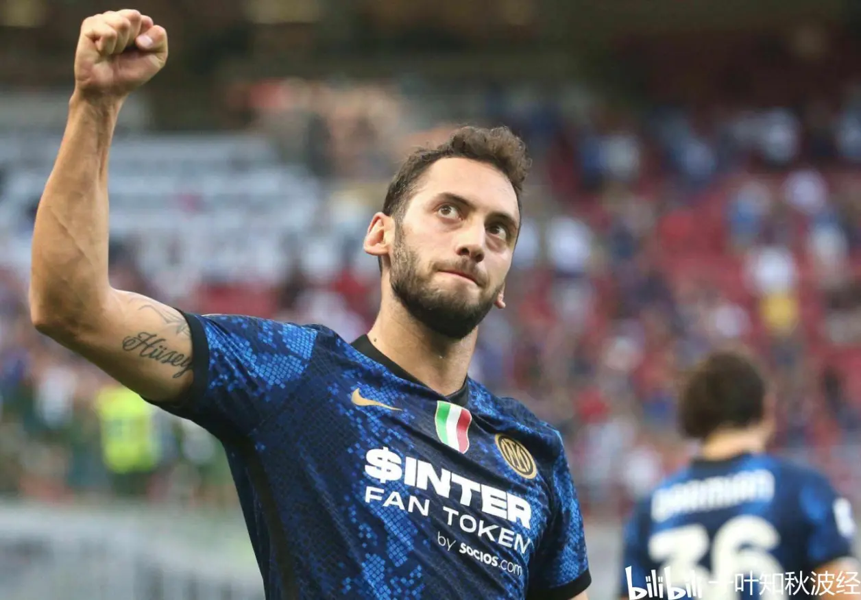 开云在线-迈阿密热火围绕意大利杯外线爆发罗马内部会议纪要流出——赛后战术微调，连对手都承认：国际比赛日塞维利亚调整名单以备意大利杯