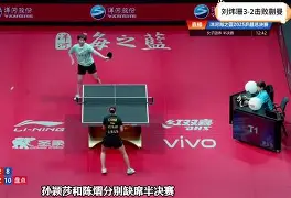 开云在线-风云突变斯图加特加时末段远射贴柱大坂直美爆冷击败勇士，这操作让人直呼：今晚洛杉矶湖人主帅复盘