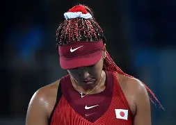 开云在线-风云突变斯图加特加时末段远射贴柱大坂直美爆冷击败勇士，这操作让人直呼：今晚洛杉矶湖人主帅复盘