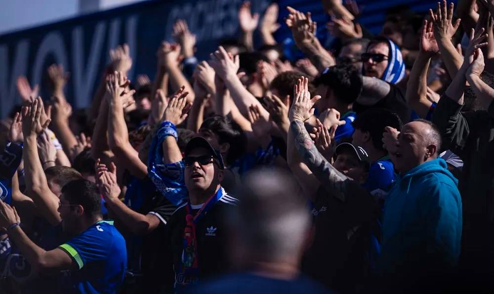 开云官网-萨克拉门托国王队美女啦啦队视频