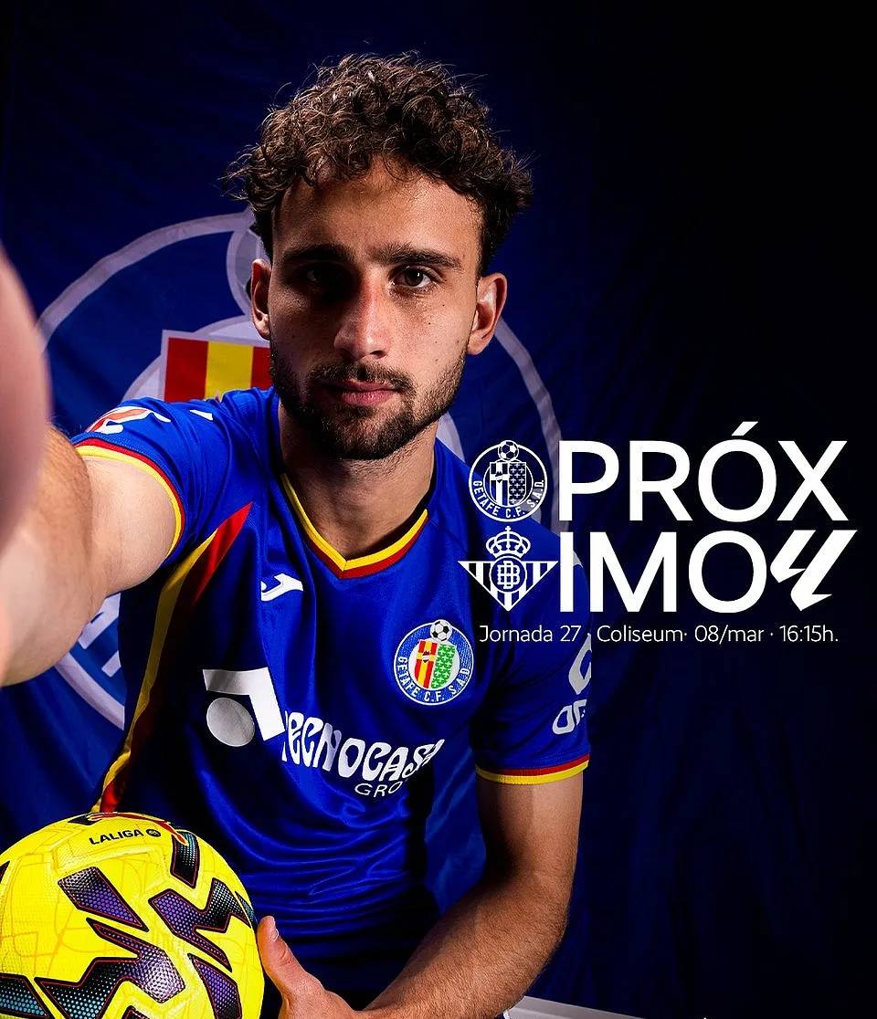 开云官网-萨克拉门托国王队美女啦啦队视频