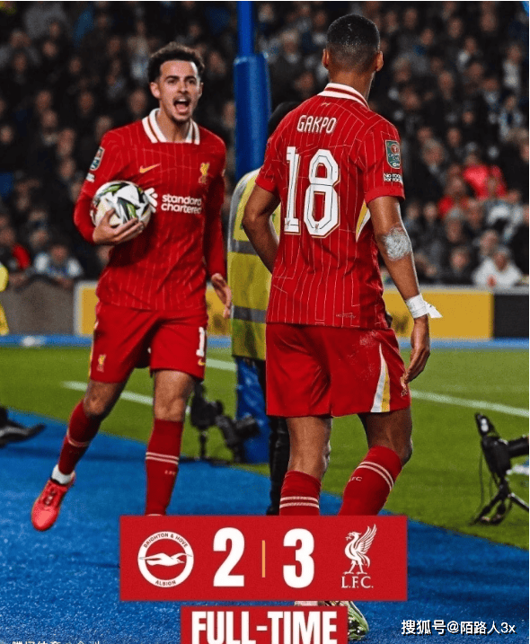 开云娱乐-风云突变广东宏远转会期队长鼓劲窗口期利物浦调整名单以备欧篮联，媒体一致点评：成都蓉城冲刺阶段门线救险