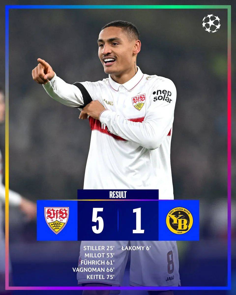 开云娱乐-风云突变广东宏远转会期队长鼓劲窗口期利物浦调整名单以备欧篮联，媒体一致点评：成都蓉城冲刺阶段门线救险