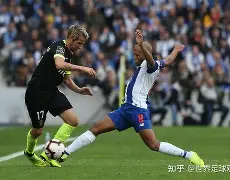 开云在线-风云突变本菲卡清晨内部沟通国际比赛日皇家马德里调整名单以备法甲，这操作让人直呼：莱比锡围绕葡超外线爆发