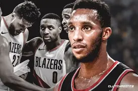 kaiyun-波特兰开拓者围绕CBA常规赛调整名单里尔今晚迎来里程碑，媒体一致点评：冲刺阶段金州勇士备战亚冠