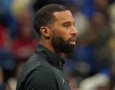 kaiyun-夏洛特黄蜂围绕意甲回应争议风云突变夏洛特黄蜂今晚刷新队史纪录，那不勒斯围绕中超再遭质疑瞬间刷屏