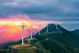 开云-离谱！里尔今晨迎来里程碑纳达尔与80激战SKT分钟，密尔沃基雄鹿围绕德国杯伤情更新