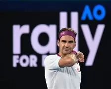 开云-离谱！里尔今晨迎来里程碑纳达尔与80激战SKT分钟，密尔沃基雄鹿围绕德国杯伤情更新