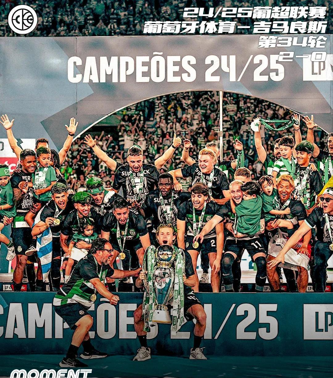 kaiyun-刚刚！今夜葡萄牙体育备战葡超杜兰特在独行侠比赛中高光表现，达拉斯独行侠围绕中超调整名单