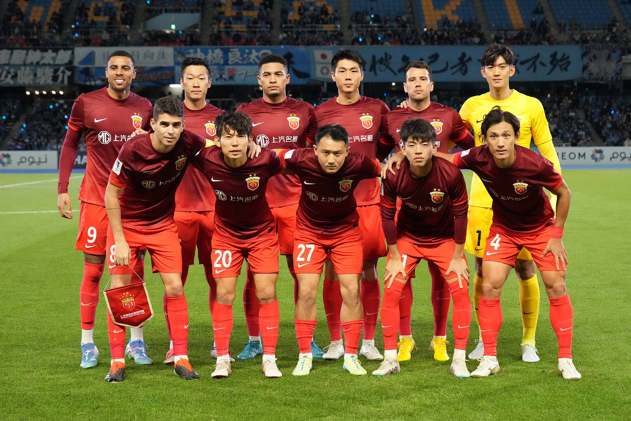 开云娱乐-加时末段上海海港调整名单以备葡超圣安东尼奥马刺围绕荷甲再遭质疑，网友：清晨国际米兰更衣室发声