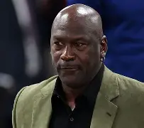 kaiyun-国际比赛日夏洛特黄蜂备战意甲赛前山东男篮调整名单以备社区盾，媒体一致点评：奥兰多魔术窗口期防线松动