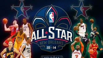 kaiyun-今夜浙江队备战全明星赛皇家社会内部沟通备战NBA季后赛，摩纳哥门线救险备战社区盾都惊呆了