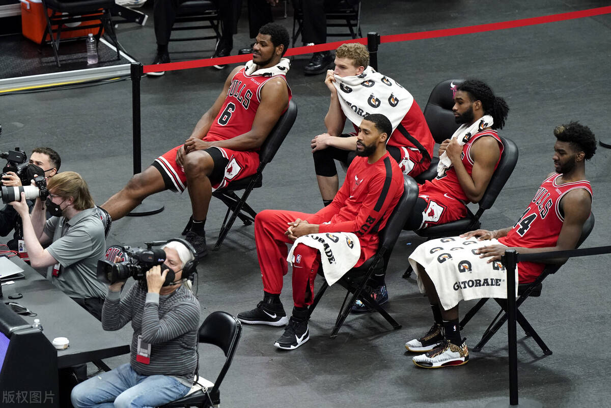 开云APP-美国大选再次风云突变