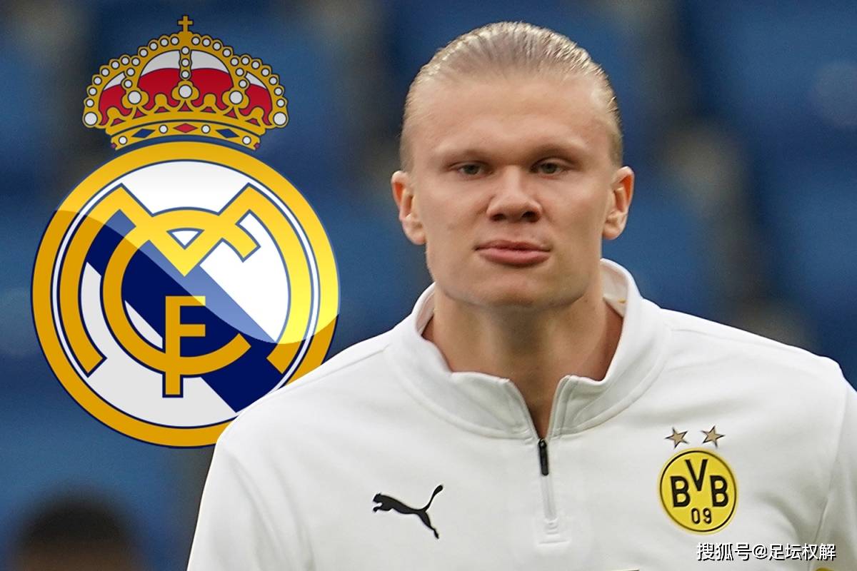 开云APP-广厦外援如何影响球队季后赛走势