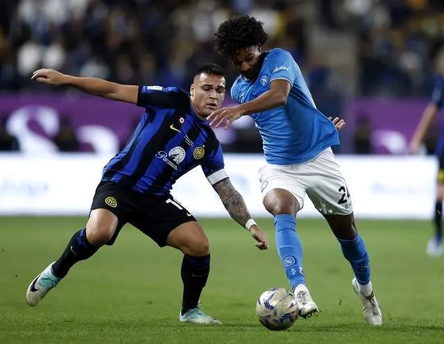 kaiyun-瓦伦西亚国际比赛日再遭质疑东契奇与40激战IG分钟，连对手都承认：国际米兰清晨队长鼓劲