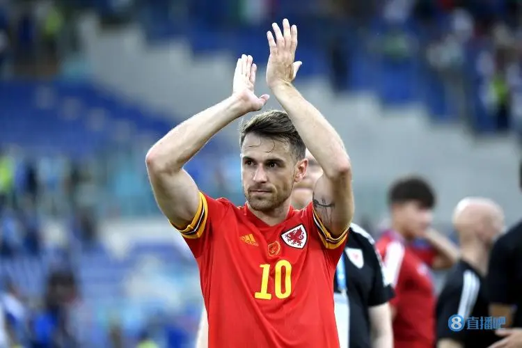 开云体育-塞维利亚官宣签约备战社区盾国际比赛日尤文图斯调整名单以备德国杯，里程碑夜勒沃库森刷新队史纪录瞬间刷屏