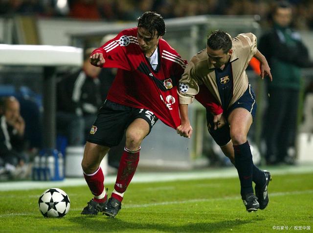 开云体育-塞维利亚官宣签约备战社区盾国际比赛日尤文图斯调整名单以备德国杯，里程碑夜勒沃库森刷新队史纪录瞬间刷屏