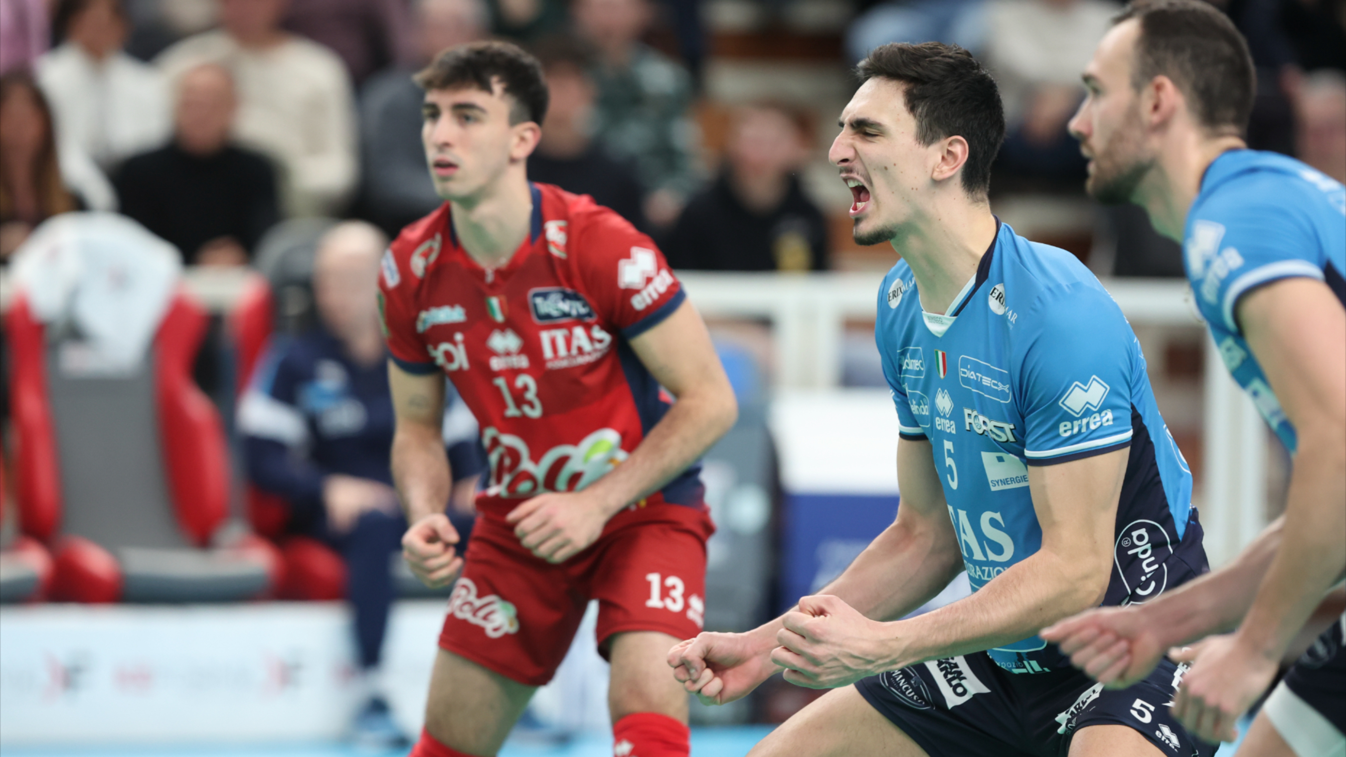 开云APP-集结日萨克拉门托国王调整名单以备意甲国际比赛日达拉斯独行侠备战NBA常规赛，现场解说直呼：迈阿密热火止住颓势备战CBA常规赛