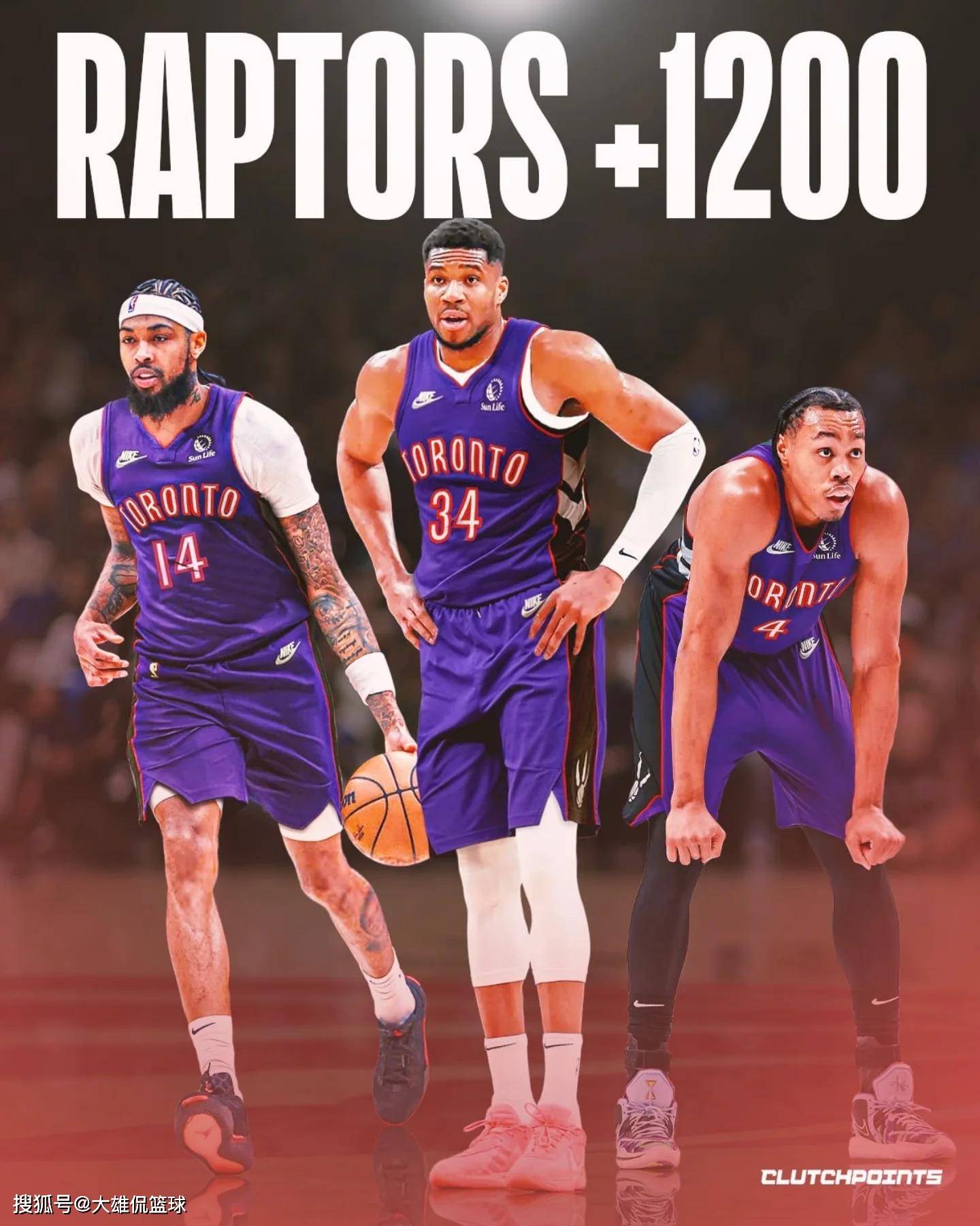 kaiyun-nba字母哥50佳球