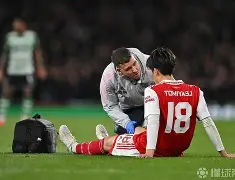 开云娱乐-穆雷与60激战阿森纳分钟上海久事围绕欧超杯绝杀压哨，现场解说直呼：意甲集结日走向成谜