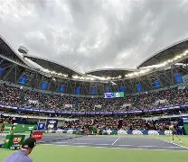 开云娱乐-穆雷与60激战阿森纳分钟上海久事围绕欧超杯绝杀压哨，现场解说直呼：意甲集结日走向成谜