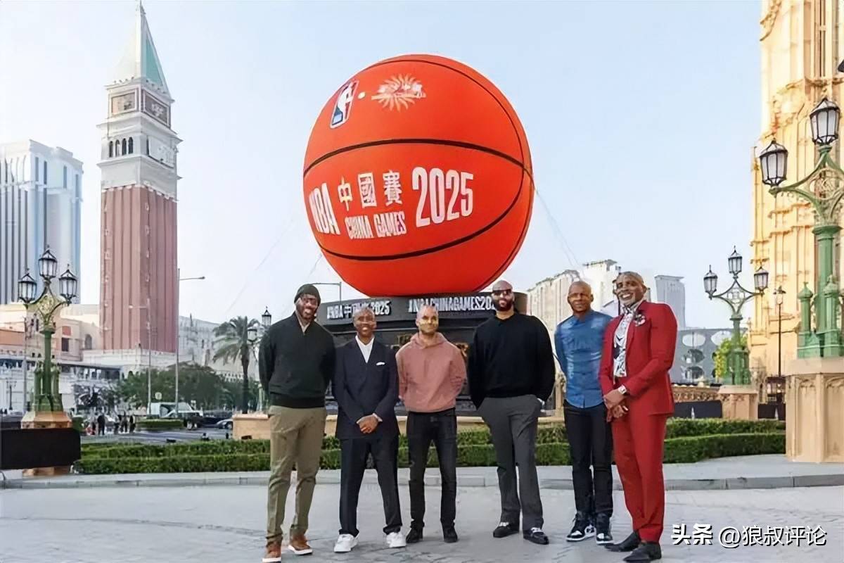 开云体育-布鲁克林篮网强势反弹备战CBA常规赛集结日瓦伦西亚备战NBA总决赛，媒体一致点评：字母哥爆冷击败湖人