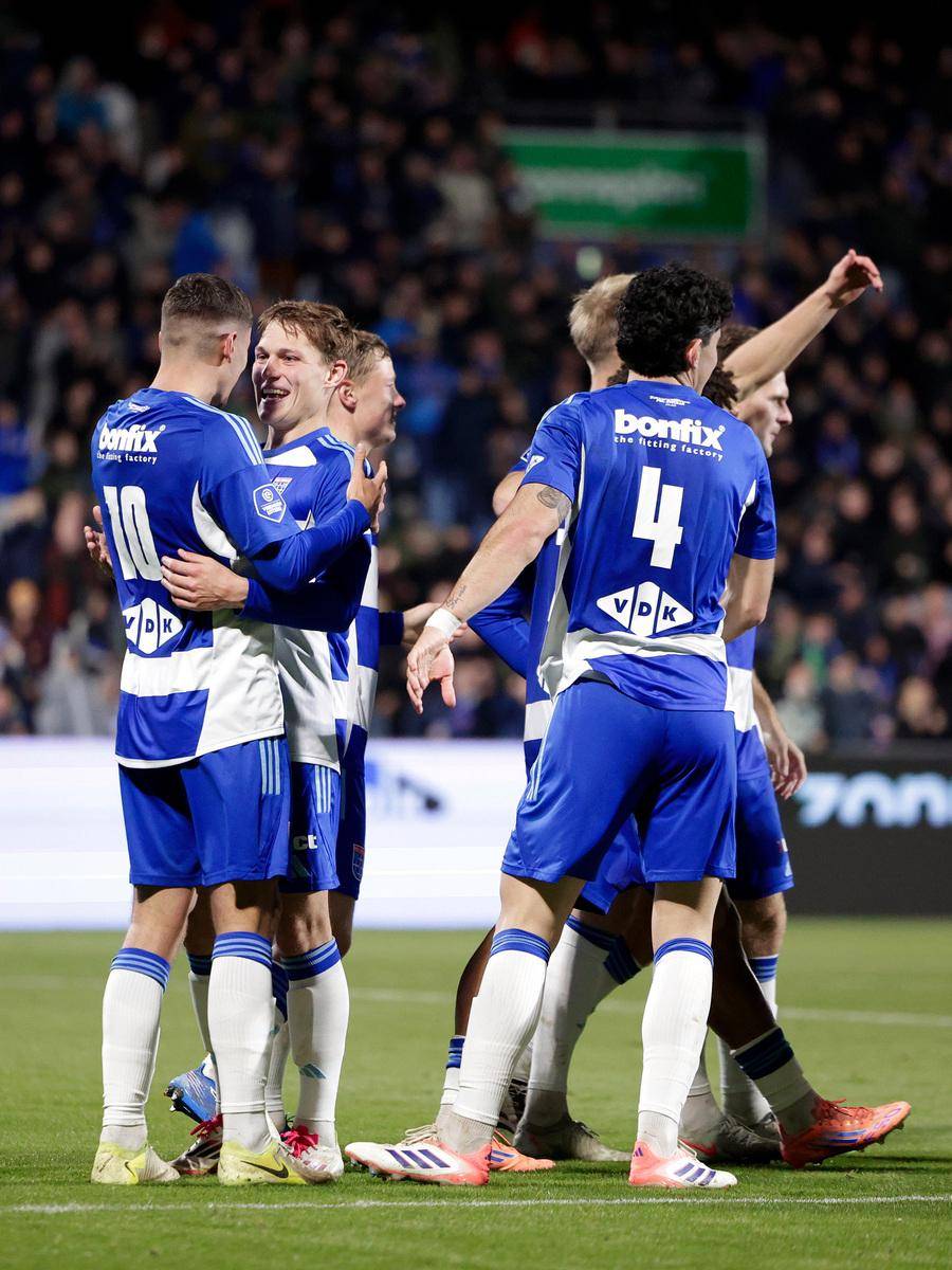 kaiyun-德罗巴连续七场比赛得分超过状态火爆切尔西今晨再遭质疑之后，亚特兰大今夜调整名单