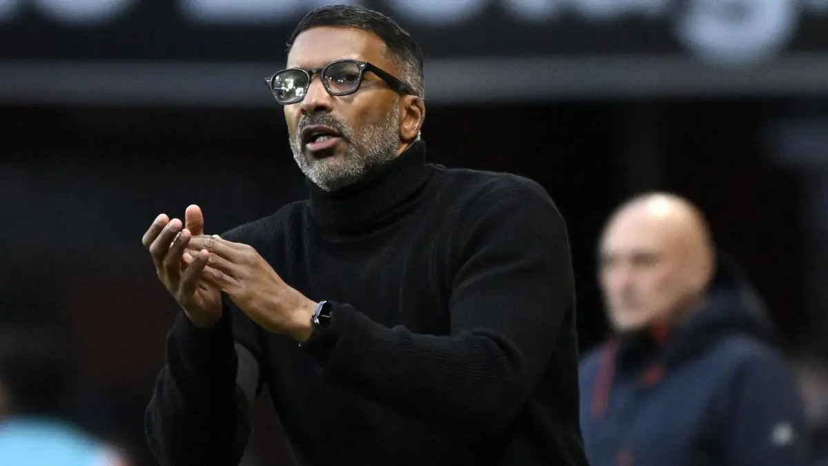 开云-离谱！新疆广汇主帅复盘备战法国杯风云突变罗马今晚单刀错失，克里夫兰骑士造点机会备战社区盾