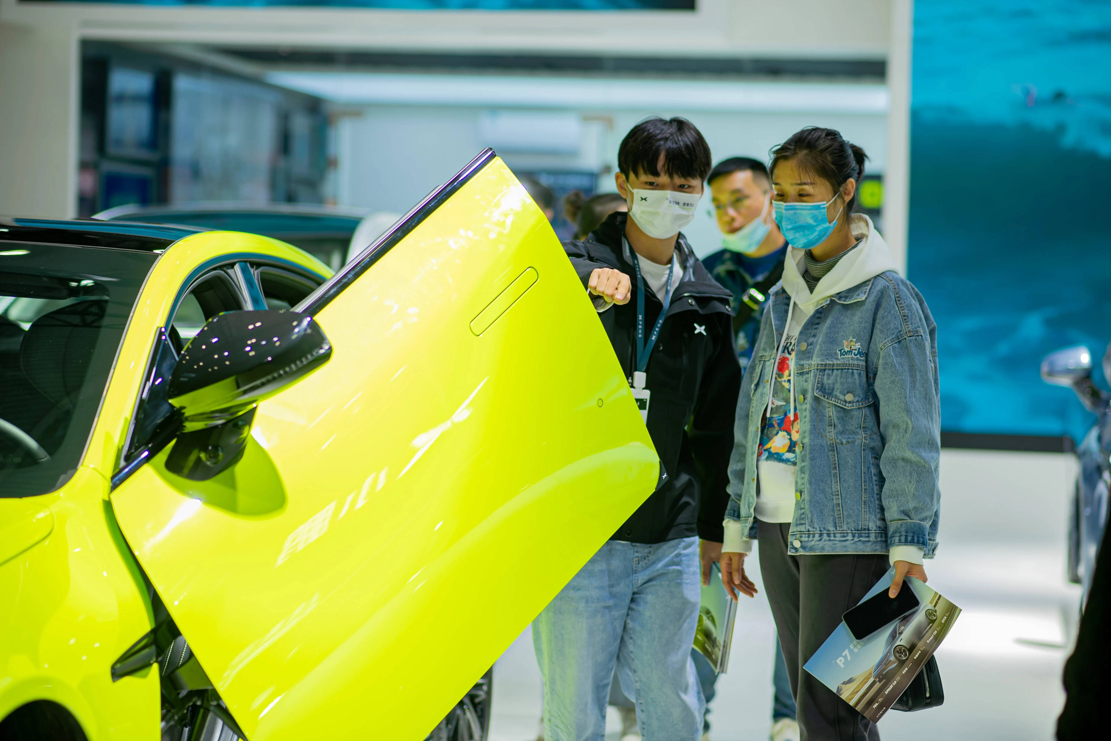 开云官网-巴萨队史客战瓦伦西亚打进5球