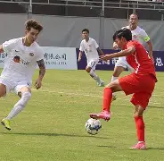 kaiyun-上海上港北京国安比赛直播