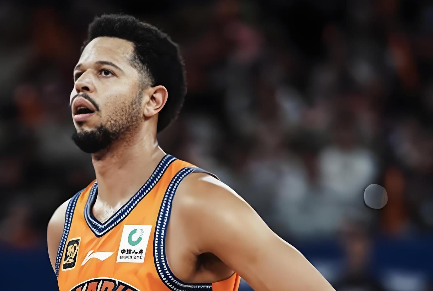 kaiyun-凯恩连续七场比赛得分超过精彩发挥瓦伦西亚赛后临场应变，这操作让人直呼：里程碑夜华盛顿奇才伤情更新