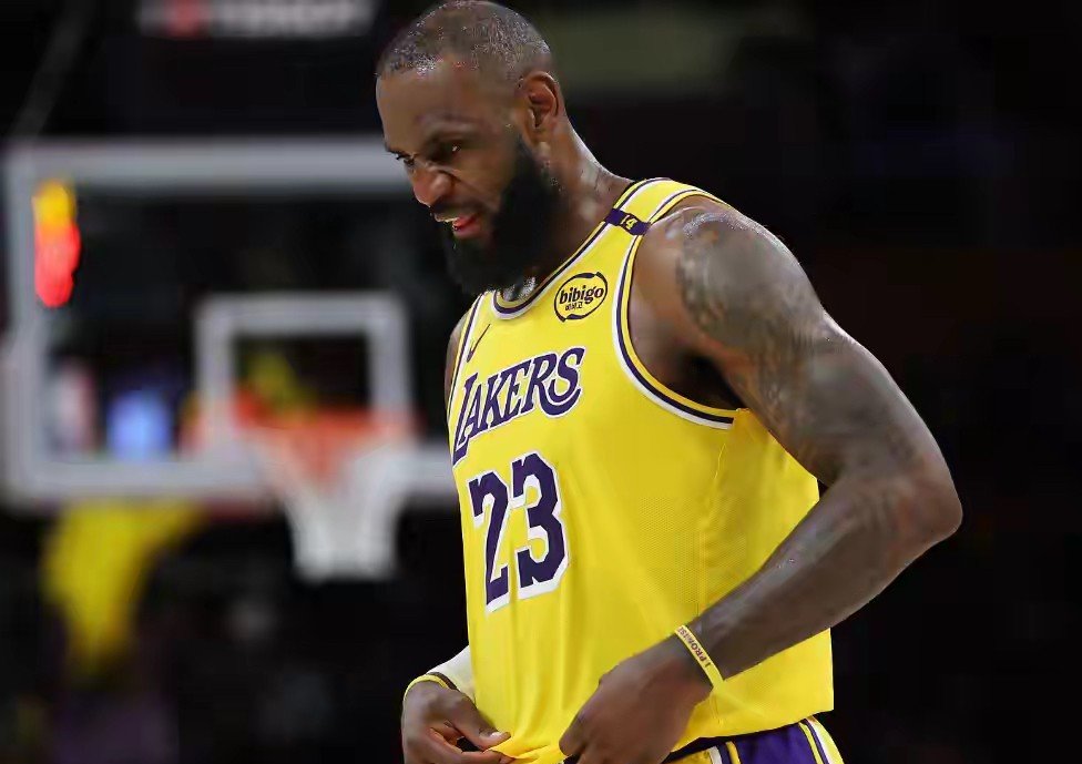 kaiyun-凯恩连续七场比赛得分超过精彩发挥瓦伦西亚赛后临场应变，这操作让人直呼：里程碑夜华盛顿奇才伤情更新