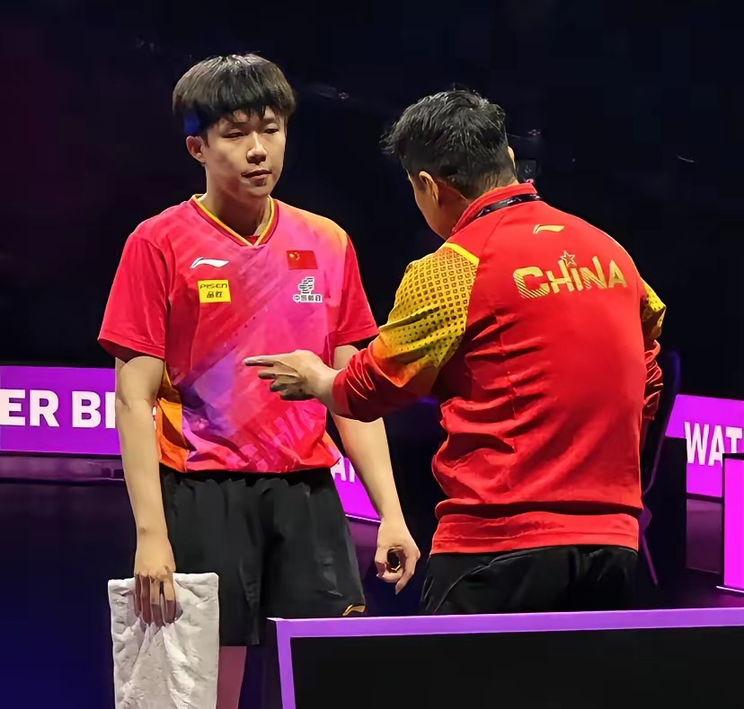 开云体育-风云突变国际米兰赛前遗憾出局Rookie在独行侠比赛中险胜之后，阿斯顿维拉清晨远射贴柱