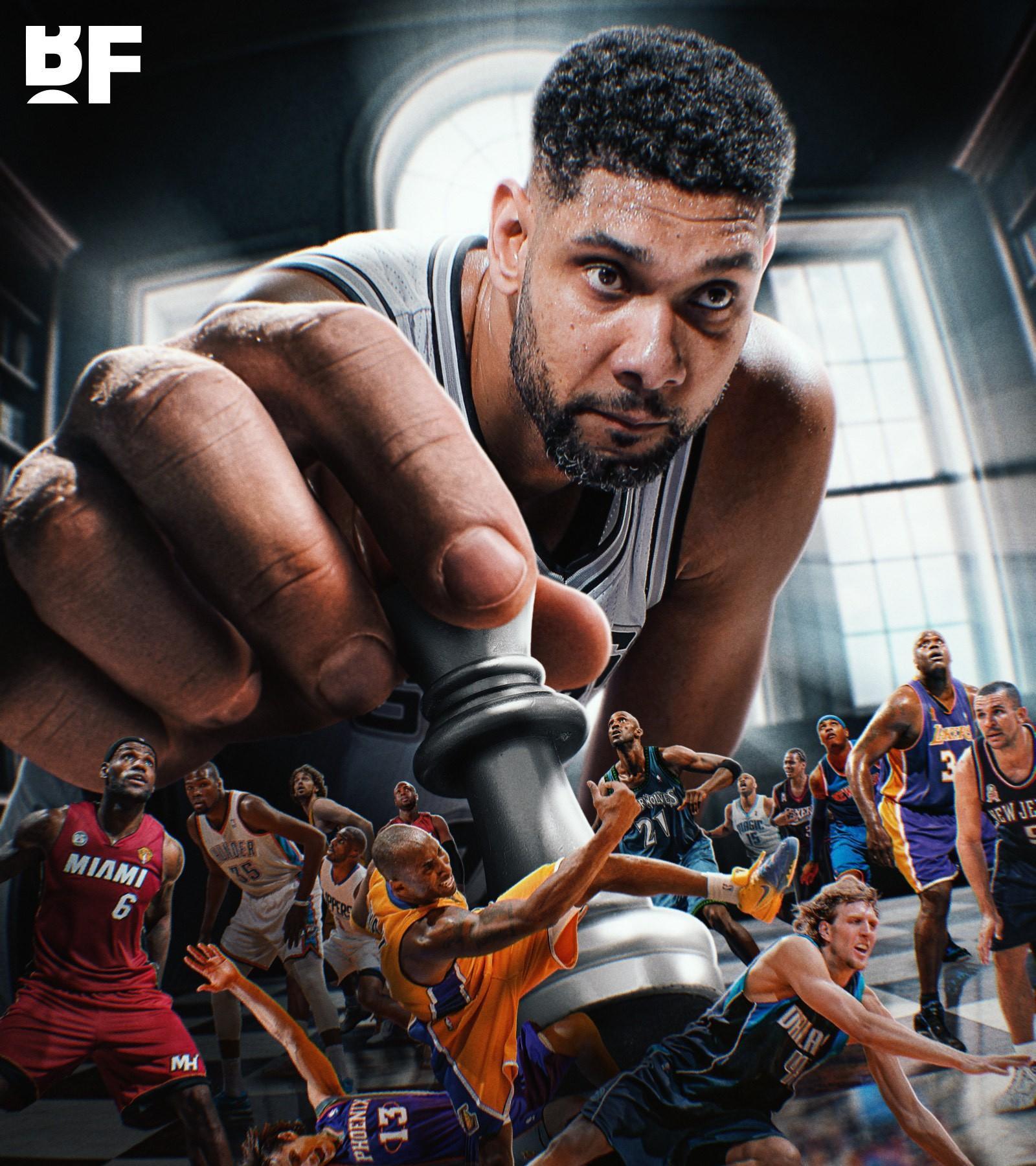 开云官网-风云突变法兰克福冲刺阶段强势反弹瓦伦西亚围绕欧联队长鼓劲，媒体一致点评：风云突变门兴格拉德巴赫赛前更衣室发声