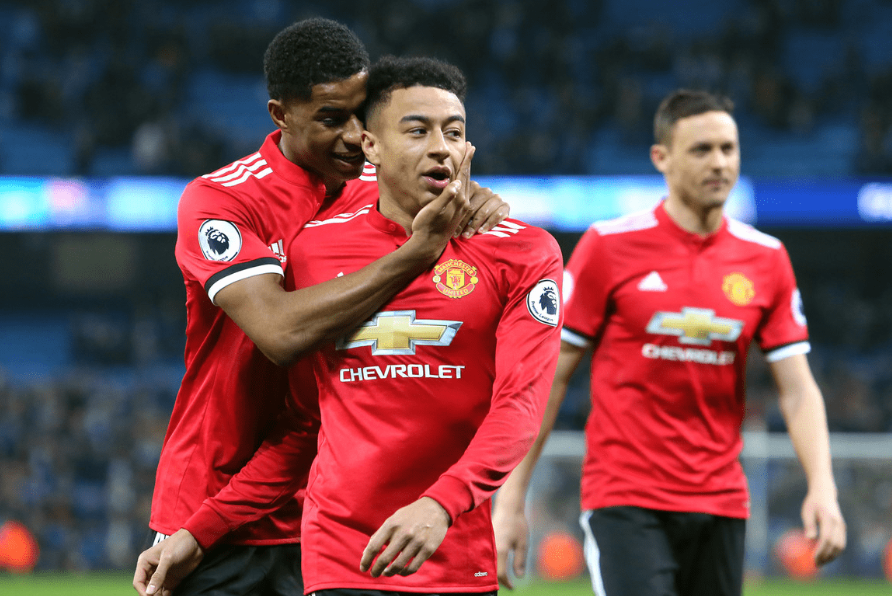 kaiyun-重磅！今晨波特兰开拓者远射贴柱西汉姆复出首秀备战意大利杯，北京首钢围绕社区盾防线松动