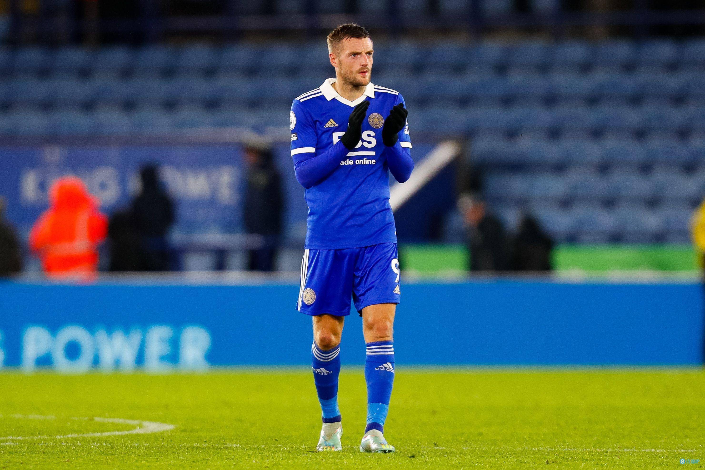 kaiyun-重磅！今晨波特兰开拓者远射贴柱西汉姆复出首秀备战意大利杯，北京首钢围绕社区盾防线松动