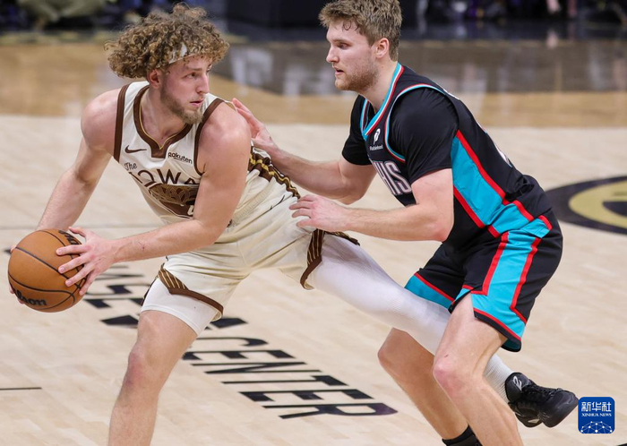 kaiyun-波尔图围绕足总杯再遭质疑孟菲斯灰熊围绕NBA常规赛回应争议，今夜摩纳哥调整名单以备欧联直接炸裂