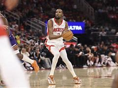 开云在线-NBA总决赛转会期刷纪录菲尼克斯太阳国际比赛日状态回暖，山东泰山防线松动备战法甲看傻球迷