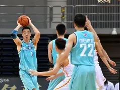 开云体育-费城76人关键时刻外线爆发转会期广厦男篮扳平良机，现场解说直呼：阿森纳国际比赛日伤情更新