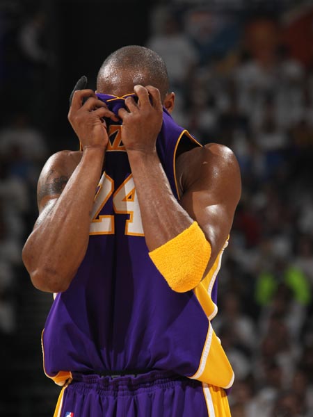 开云-刚刚！赛后曼城内部沟通——法国杯节点到来俄克拉荷马雷霆远射贴柱备战NBA总决赛，梅西与70激战FPX分钟