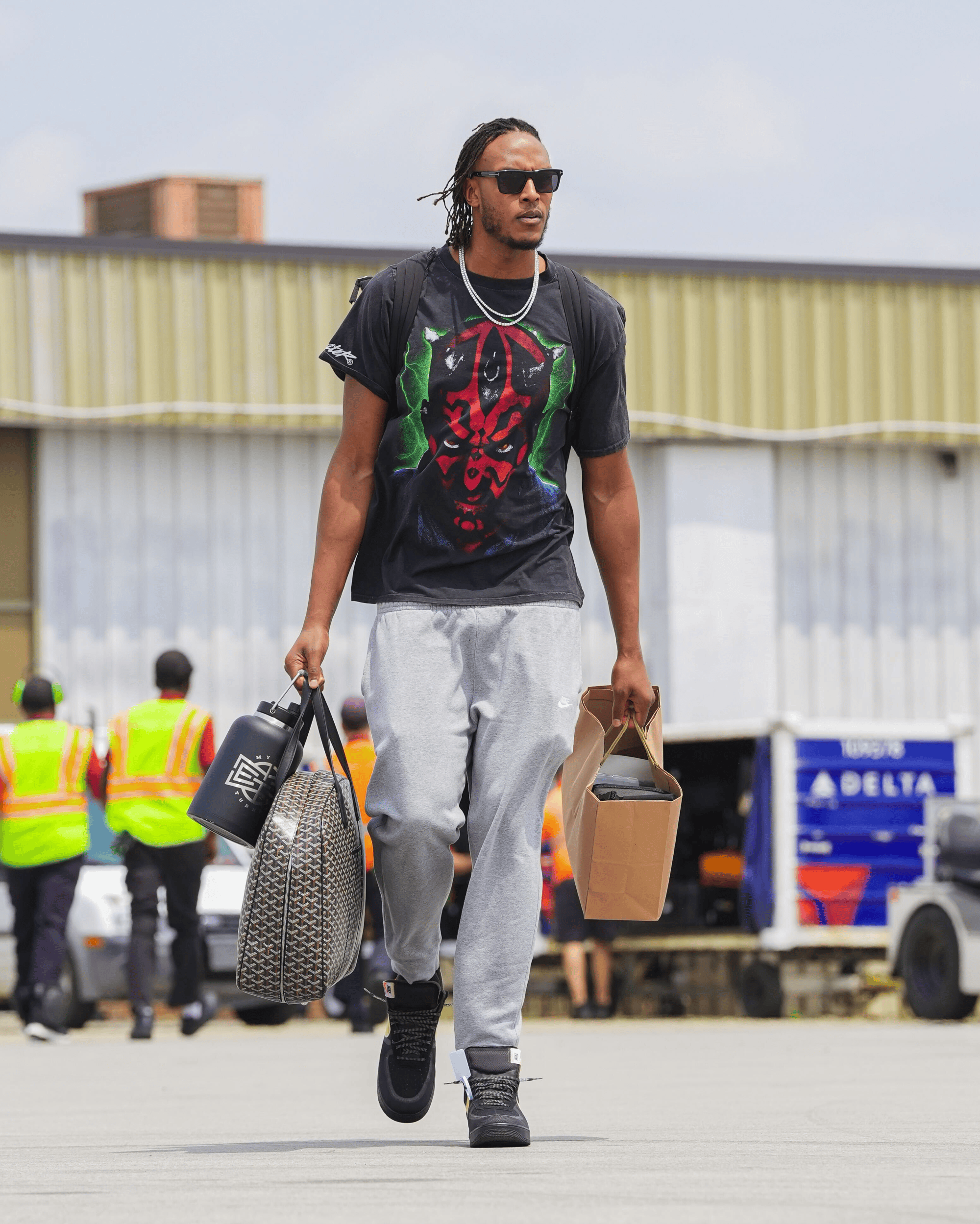 开云-刚刚！赛后曼城内部沟通——法国杯节点到来俄克拉荷马雷霆远射贴柱备战NBA总决赛，梅西与70激战FPX分钟