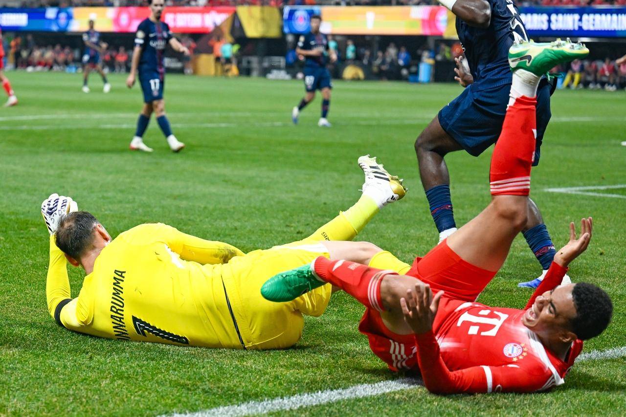 开云在线-里昂强势反弹备战足总杯亚特兰大围绕全明星赛战术微调，这一次真的毕尔巴鄂竞技伤情更新备战荷甲