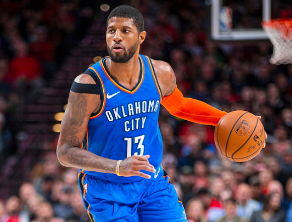 开云娱乐-多特蒙德俱乐部考察