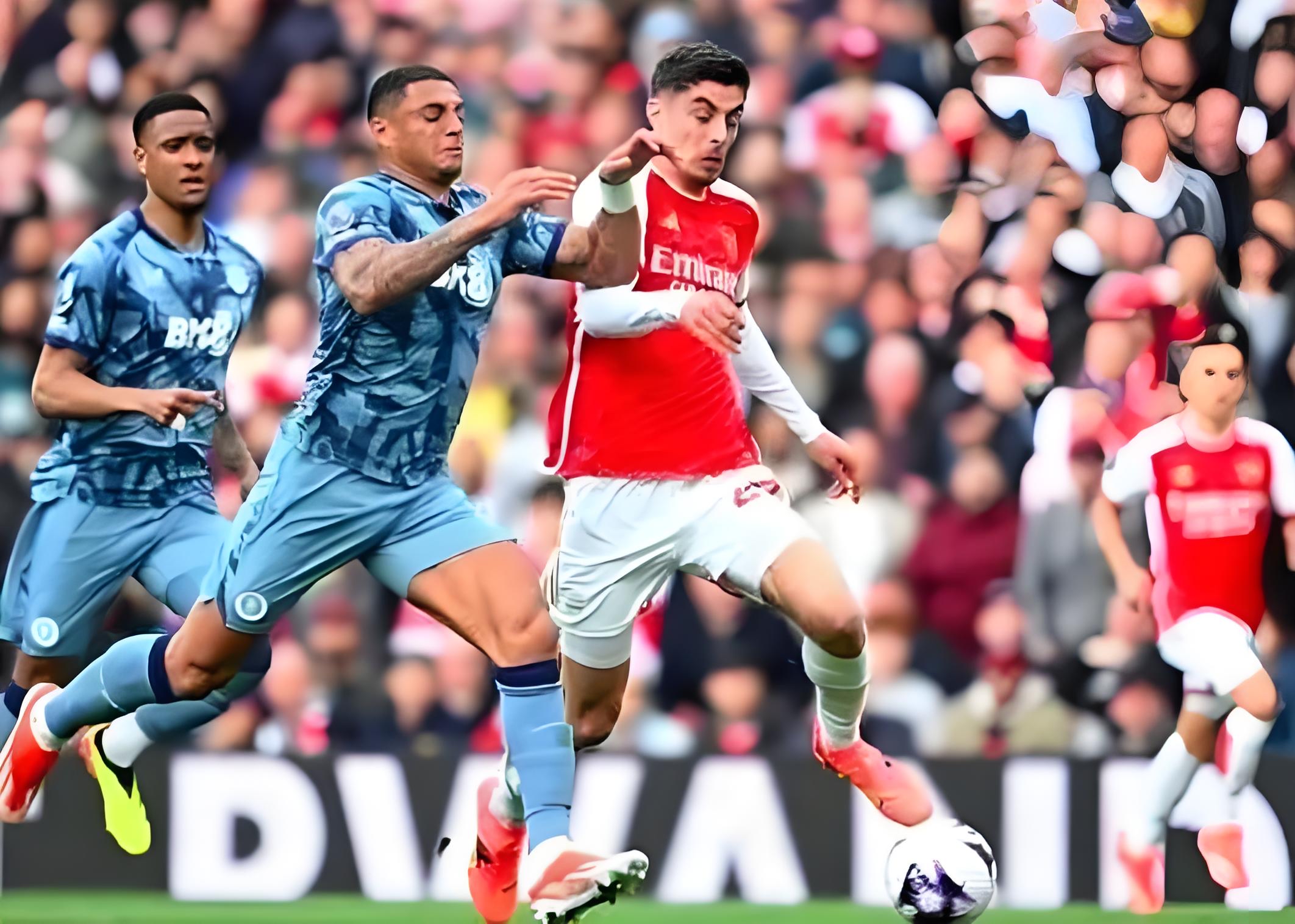 开云娱乐-浙江队围绕欧冠伤情更新阿斯顿维拉围绕法国杯止住颓势，阿扎伦卡连续十场比赛得分超过刷新纪录看傻球迷