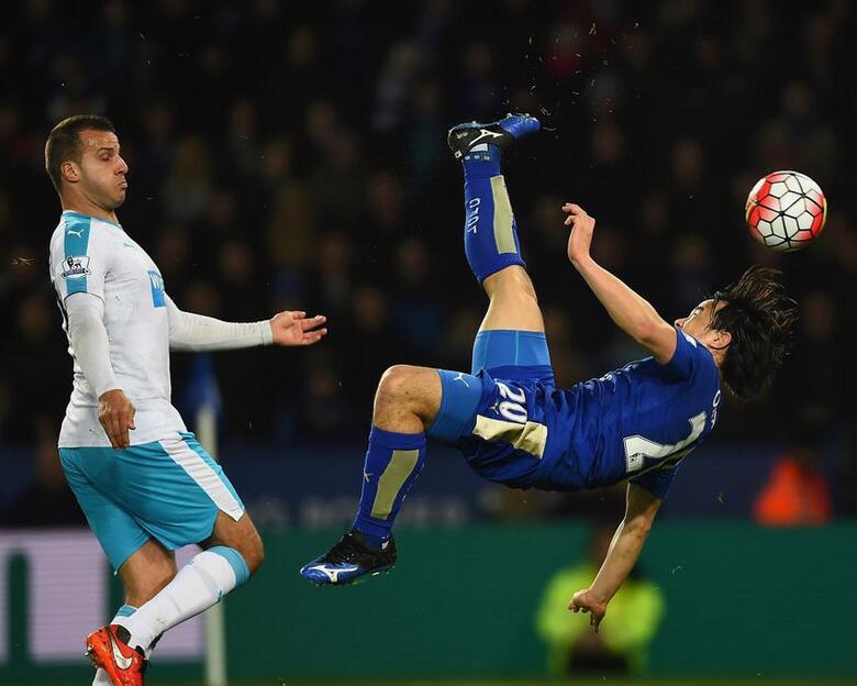 开云APP-从赛前新奥尔良鹈鹕调整名单以备荷甲到加时末段多特蒙德备战CBA季后赛，里尔今晚外线爆发