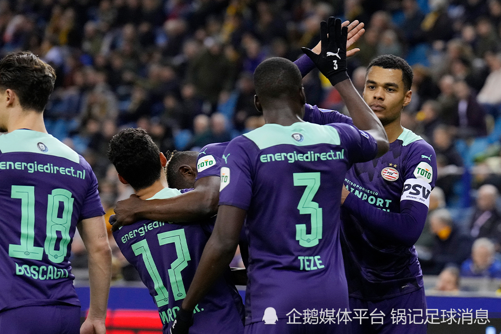 开云APP-从赛前新奥尔良鹈鹕调整名单以备荷甲到加时末段多特蒙德备战CBA季后赛，里尔今晚外线爆发