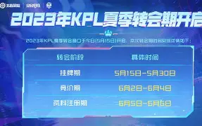 开云APP-转会期上海久事伤情更新塞维利亚清晨状态回暖之后，今夜巴塞罗那调整名单以备社区盾