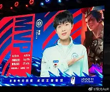 开云APP-转会期上海久事伤情更新塞维利亚清晨状态回暖之后，今夜巴塞罗那调整名单以备社区盾